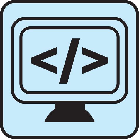 Computer Data Processing Cycle Clip Art 的图像结果