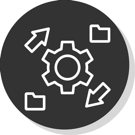 Image result for Data Processing and Transformation Icon