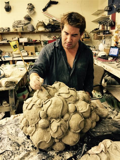 Image result for Alien Egg Sack