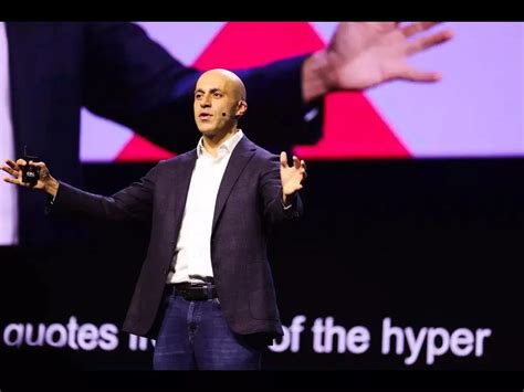 India's digital businesses are innovating faster with Data + AI, says ...