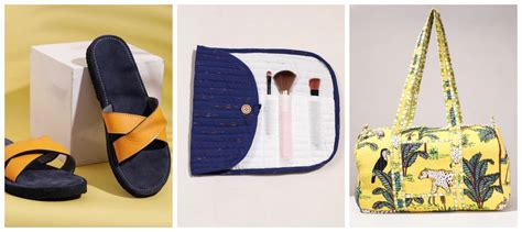 Comprehensive Travel Packing Guide: Smart Packing Hacks – iTokri आई.टोकरी