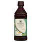 Preserva Wellness Celiacgold Juice (500 ML) for Gut Health
