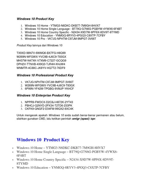 Windows 10 Key Code 的图像结果