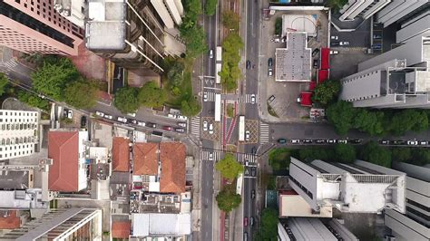 Best Residential and commercial hi-tech enabled builders | Indian Infra