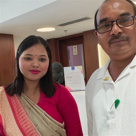 EMPIRES HOTEL (Puri, Odisha) - Hotel Reviews, Photos, Rate Comparison ...