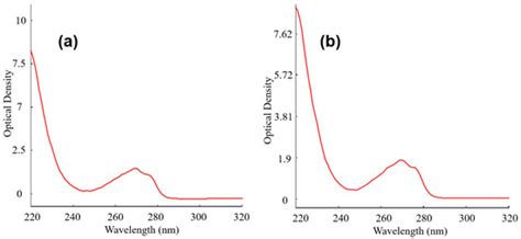 Processes | Special Issue : Advances in Hydrogel Scaffolding of Stem Cells