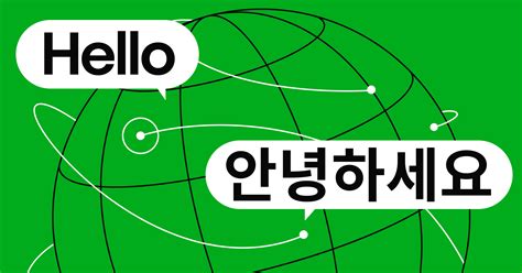 Image result for Website Localization Benefits