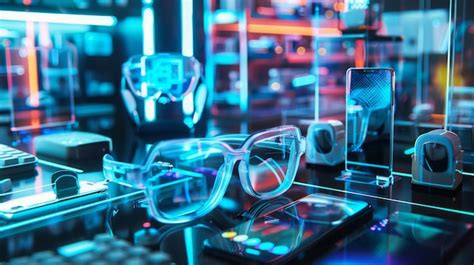 New Technology Free Image 的图像结果