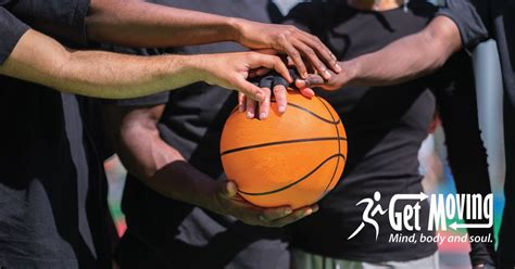 Community Mentoring Through Basketball, University Area CDC, Lake ...