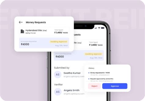 BizPay is the Next Generation Digital Wallet for Businesses