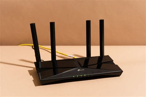 Image result for Router Bridge Mode Tutorial