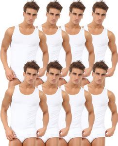 Raax Men Vest - Buy Raax Men Vest Online at Best Prices in India ...