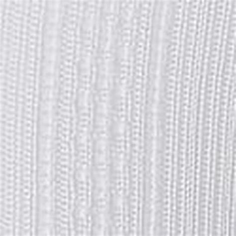 Full Coverage Bra: Buy Full Cup Bras for Women Online | Victoria's ...