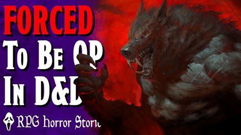 Image result for Min Max Color Danger