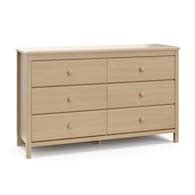 Oak Dressers at Lowes.com