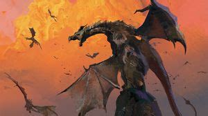 Battle full hd, hdtv, fhd, 1080p wallpapers hd, desktop backgrounds ...