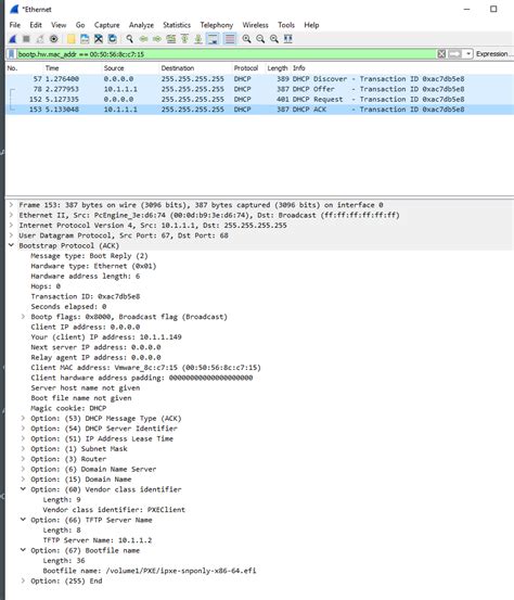 Image result for HTTP PXE Boot Image