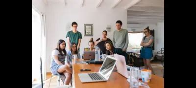 Image result for Reliability Engineering Training