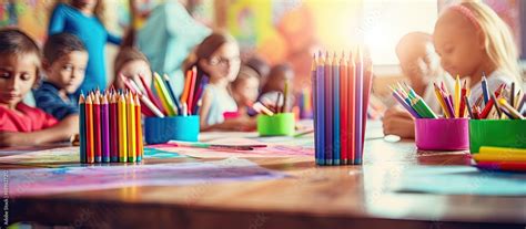 Class 的图像结果