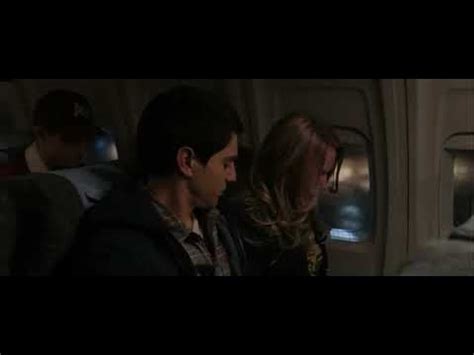 Image result for Final Destination 4 Explosion Scene