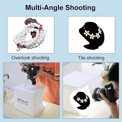 Image result for Photography Light Box Table