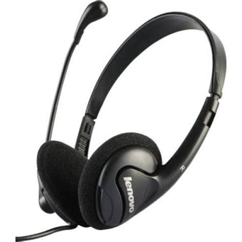 Lenovo Keyboard and Mouse hyderabad, telangana|Lenovo Keyboard and ...