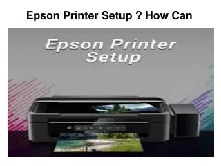 Image result for Epson Connect Printer Setup