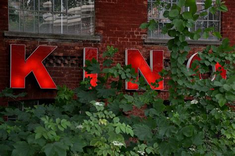 Image result for Kinoprogramm Leipzig