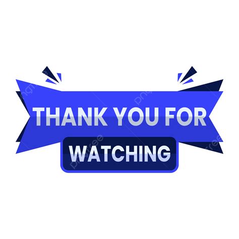 Thank you for watching powerpoint slide designs _ thanks for your ...