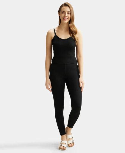 Thermals for Women: Buy Thermals Tops & Leggings for Women Online at ...