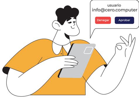CERO COMPUTER - Tu empresa de informática desde 1995