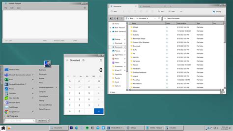 Image result for Win95 Screen Shot