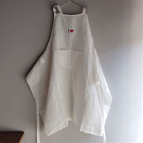 OLDMAN'S TAILOR | Routes*Roots