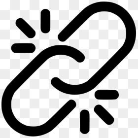 Image result for Arduino Line Follower Using DRV8833