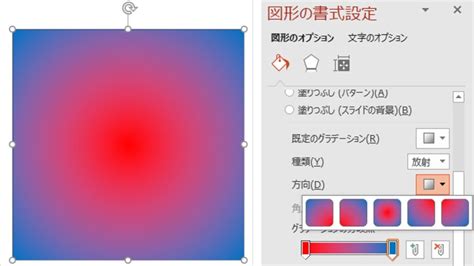 Image result for Store Database Example for a Botique