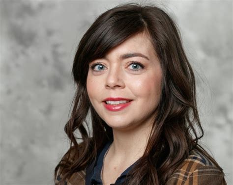 Ohio’s move away from the term ‘day-care’ is a step in the right ...