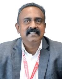 Speakers at India Digital Summit | Get Business Insights
