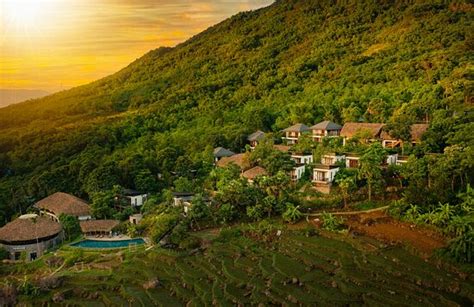 PU LUONG BOCBANDI RETREAT (Ba Thuoc) - Hotel Reviews, Photos, Rate ...