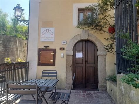 HOTEL SANT' AGOSTINO (Paola) - Hotel Reviews, Photos, Rate Comparison ...