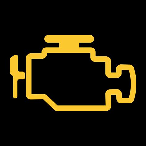 Mazda CX-5 Dashboard Warning Lights (All Models 2013 to 2023 ...