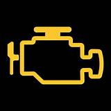 Mazda CX-5 Dashboard Warning Lights (All Models 2013 to 2023 ...