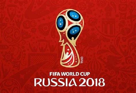 2018世界杯时间，2018年中国世界杯多少号开赛的