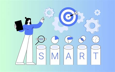 Image result for Smart Goals for Confidence Examples