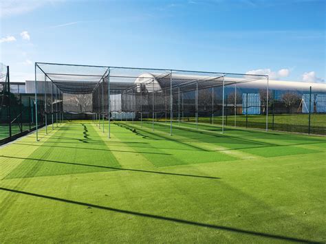 Sports Ground 的图像结果