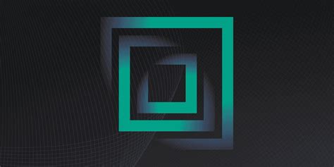 Image result for ARP Cache Poisoning Attack Lab