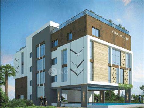 Creative Udaya Cresent Kondapur, Hyderabad - Price Sheet | Brochure ...