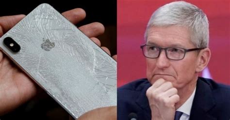 Apple Doesn't Make Any Profit Repairing Devices, Says It Actually Loses ...