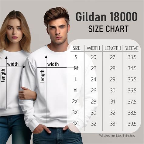 Adult Jaffa Palestine Sweater Yaffa Oranges Palestine - Etsy