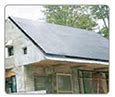 Products aroof | ASA Coated Roofing Manufacturers in Kerala