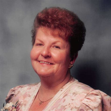 Mcmikle Funeral Home Obituaries